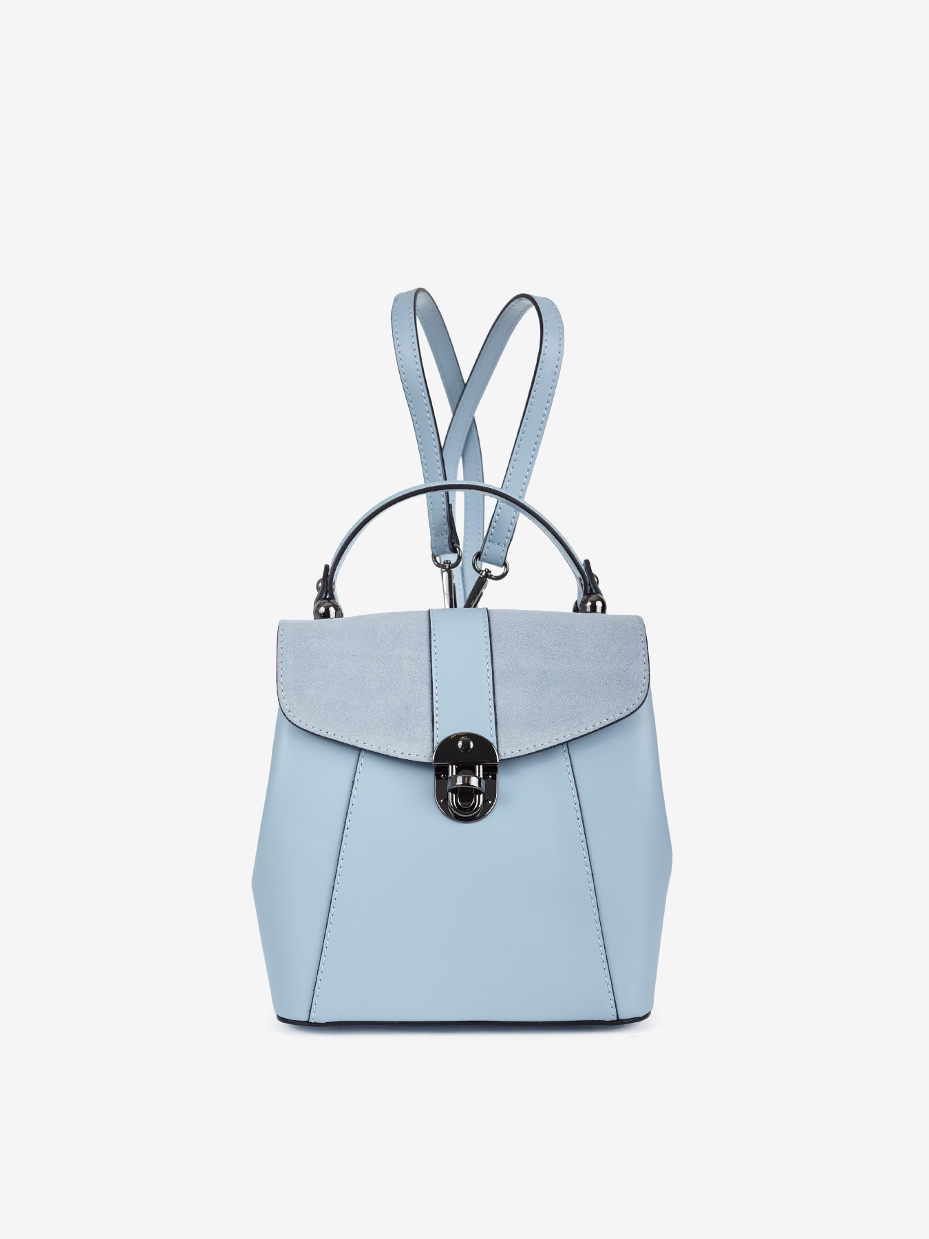 Повседневный рюкзак Regina Notte модель 2000000041162 Фото