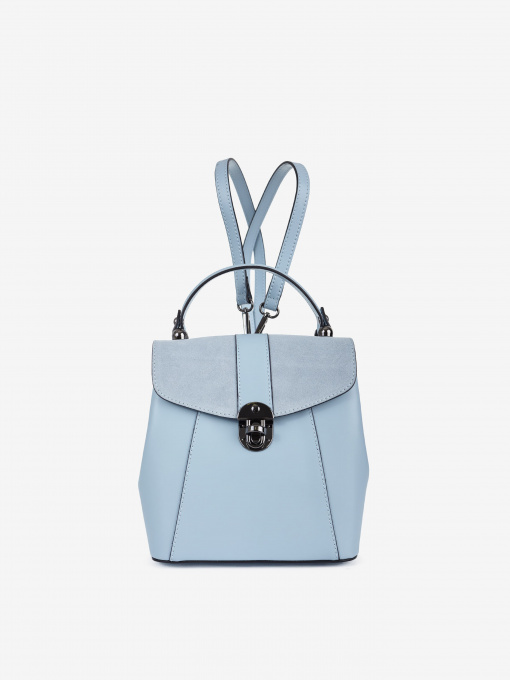 Повсякденний рюкзак Regina Notte модель 2000000041162 Фото