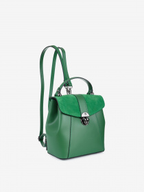 Рюкзак Regina Notte модель 2000000051192 Фото