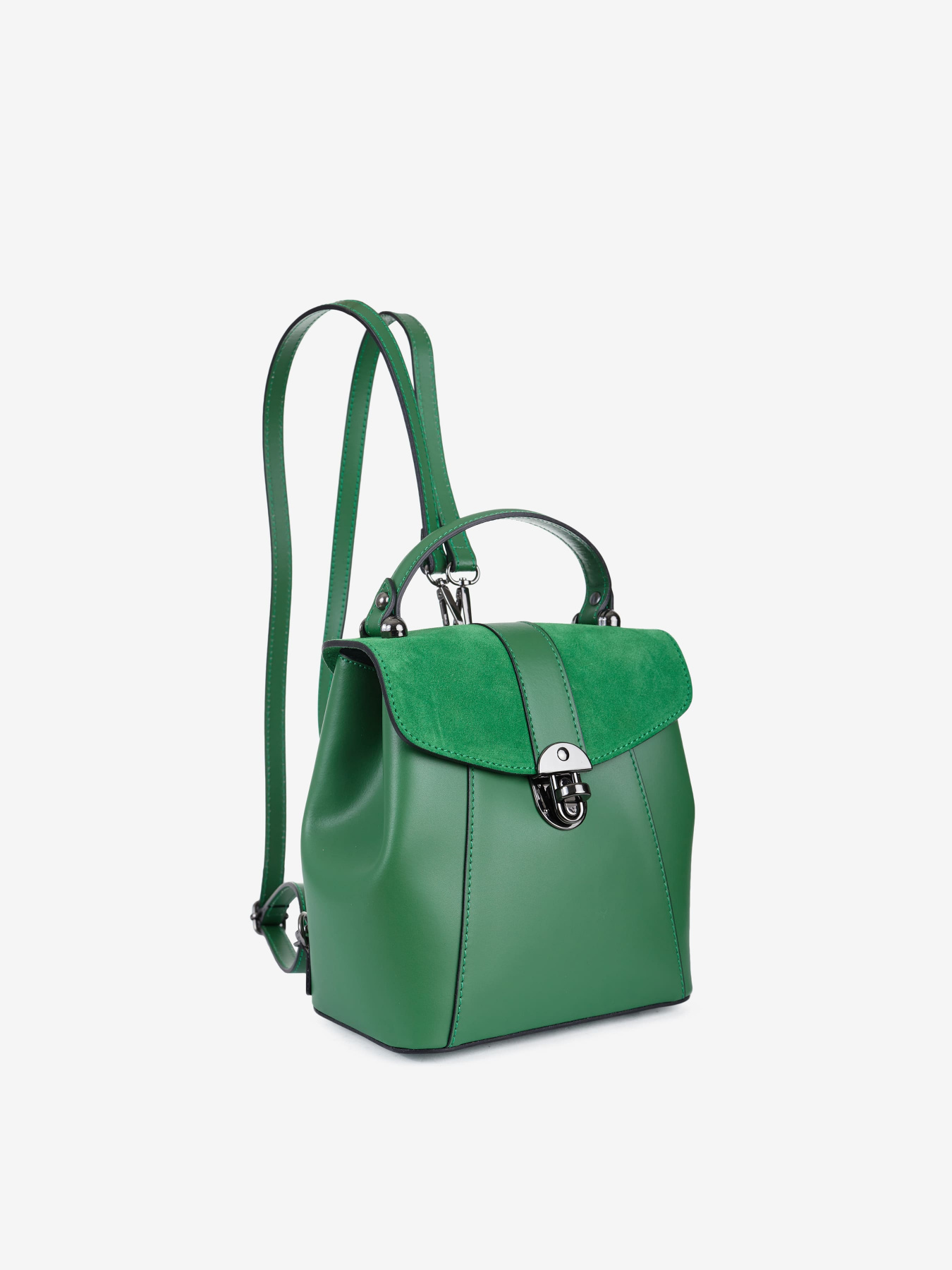 Повседневный рюкзак Regina Notte модель 2000000051192 Фото