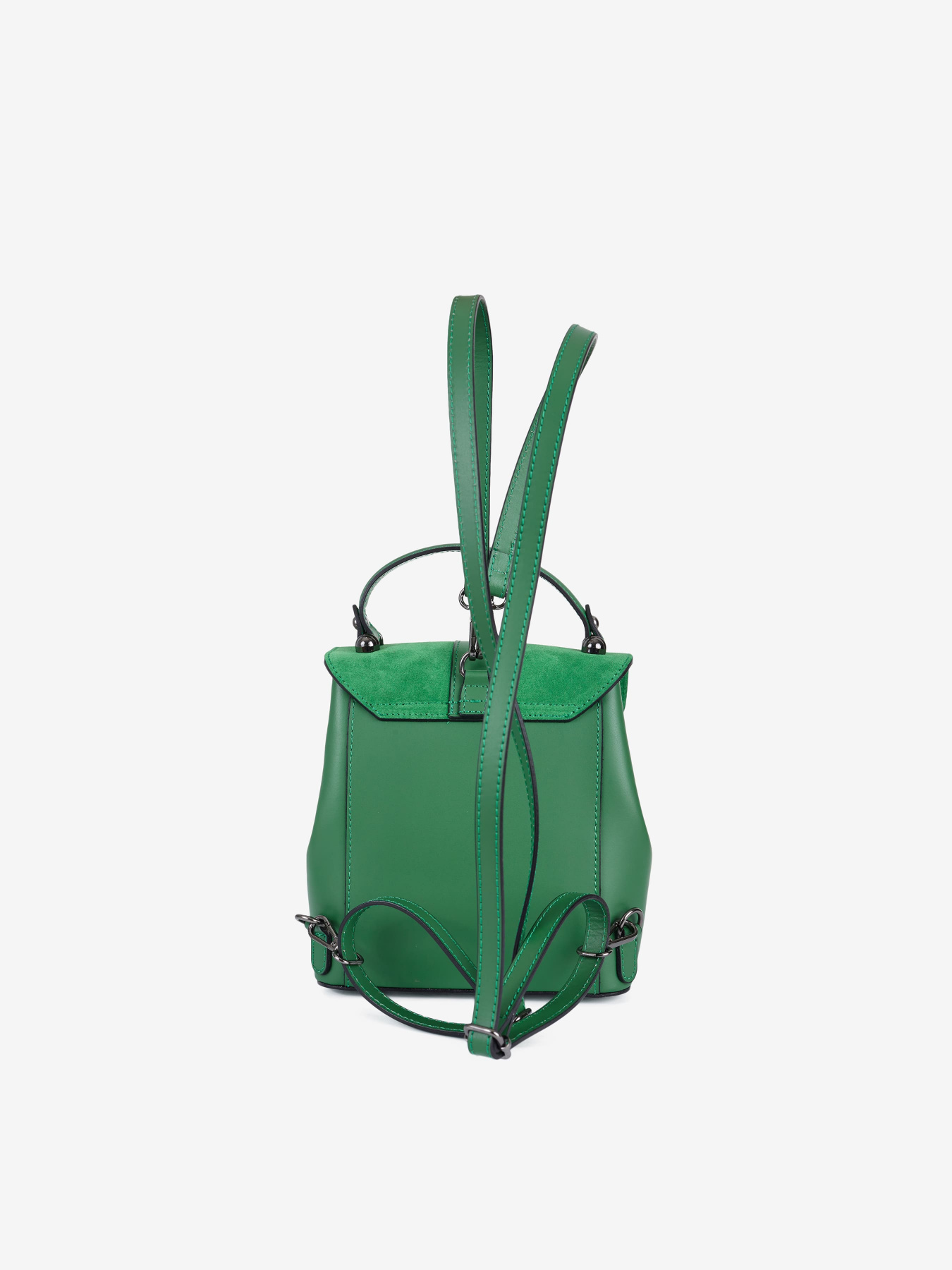 Повседневный рюкзак Regina Notte модель 2000000051192 Фото