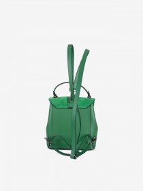 Повседневный рюкзак Regina Notte модель 2000000051192 Фото