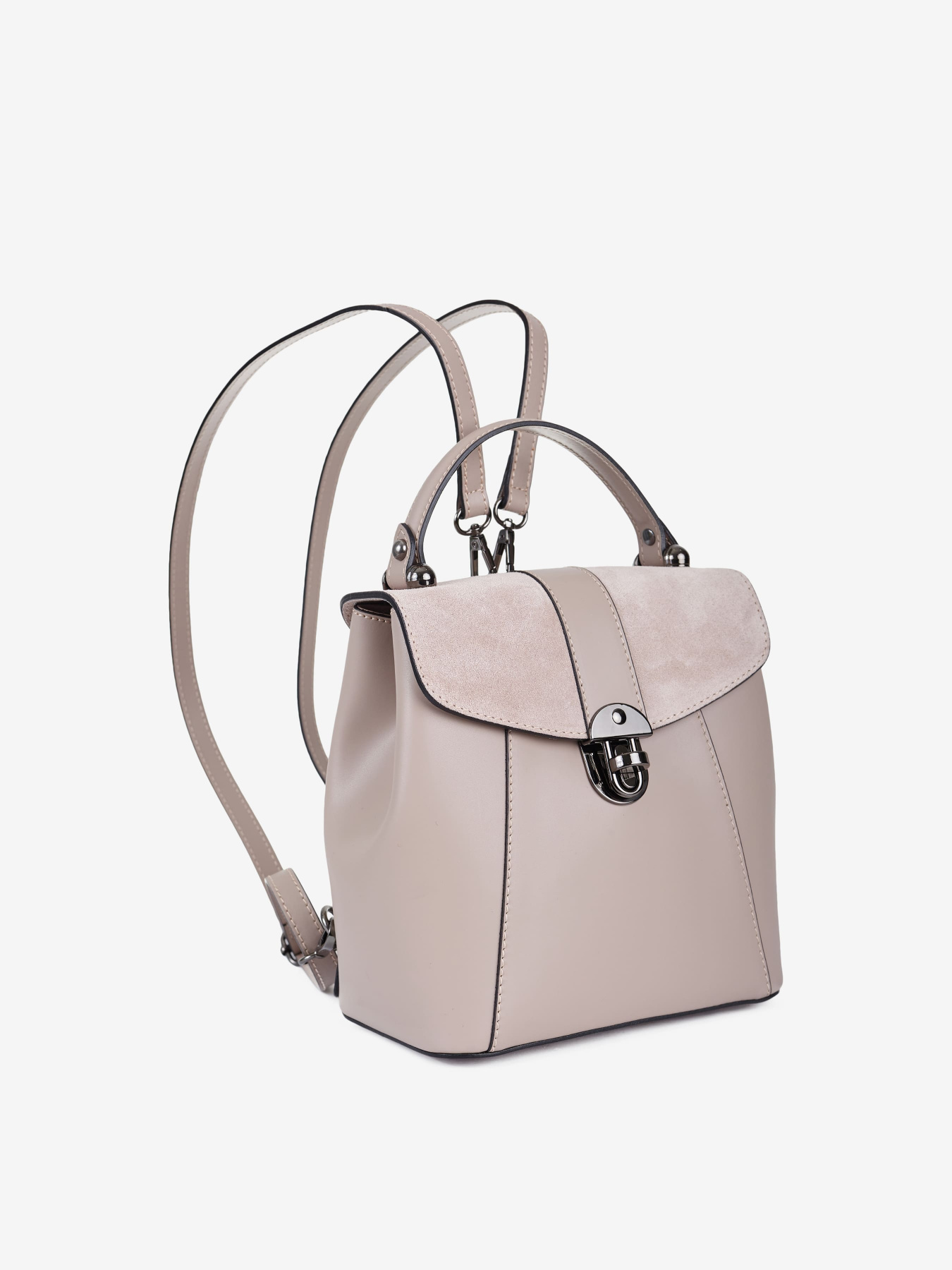 Рюкзак Regina Notte модель 2000000041223 Фото