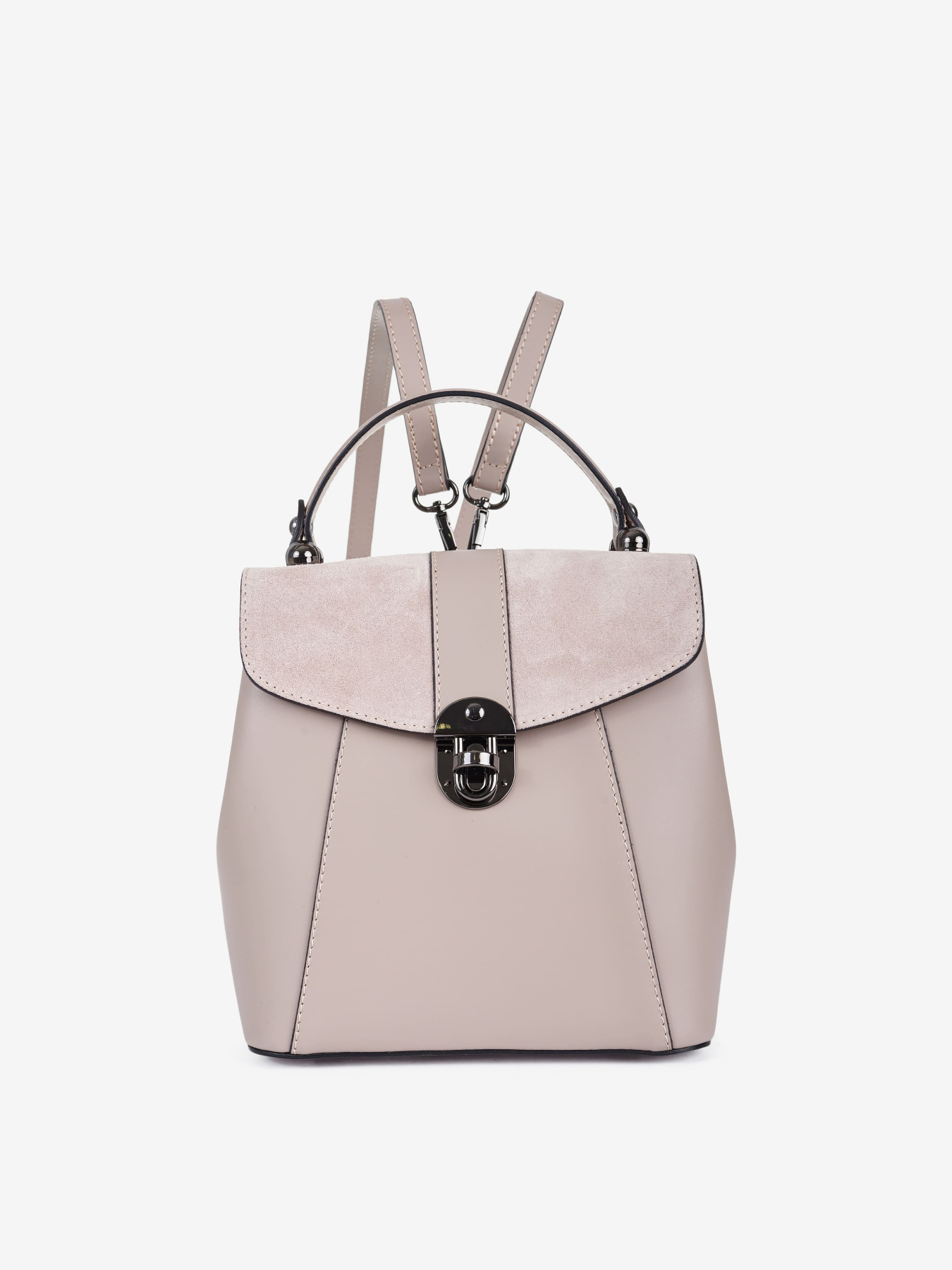 Рюкзак Regina Notte модель 2000000041223 Фото