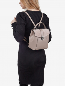 Рюкзак Regina Notte модель 2000000041223 Фото