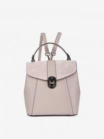 Рюкзак Regina Notte модель 2000000041223 Фото