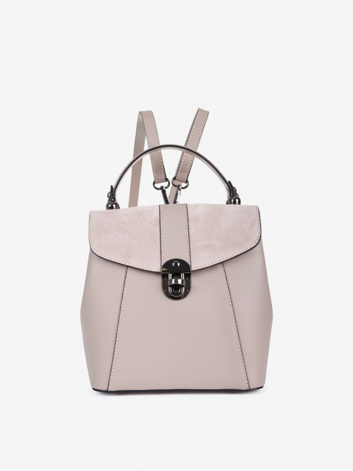 Рюкзак Regina Notte модель 2000000041223 Фото