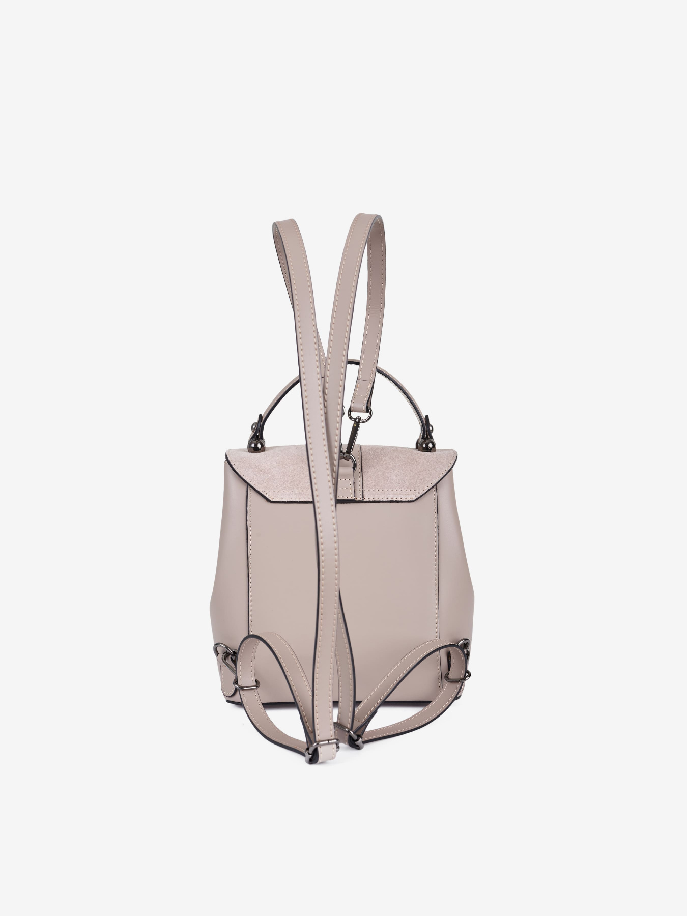 Повсякденний рюкзак Regina Notte модель 2000000041223 Фото