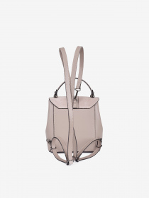 Повсякденний рюкзак Regina Notte модель 2000000041223 Фото