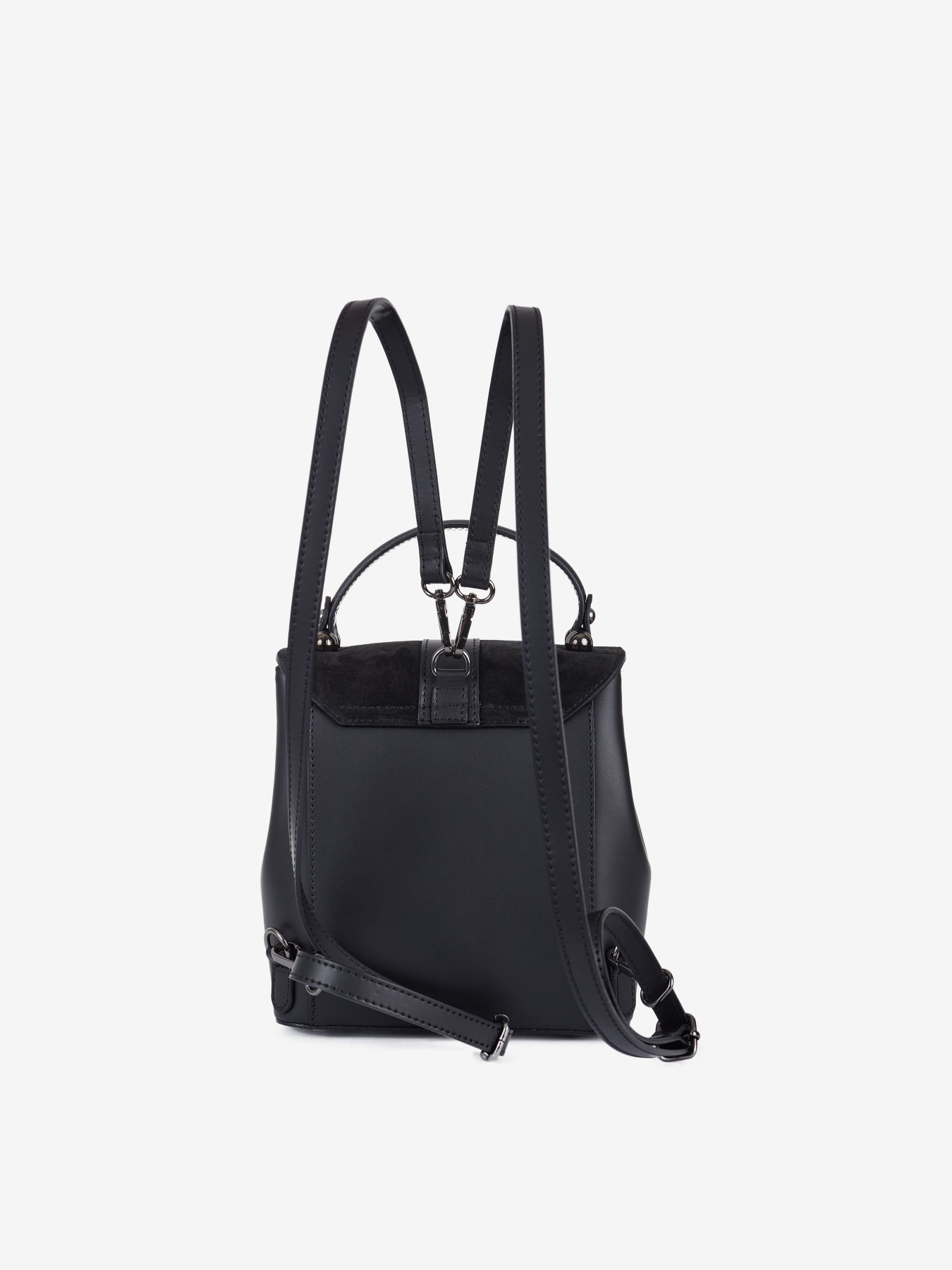 Рюкзак Regina Notte модель 2000000041384 Фото