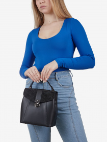 Рюкзак Regina Notte модель 2000000041384 Фото