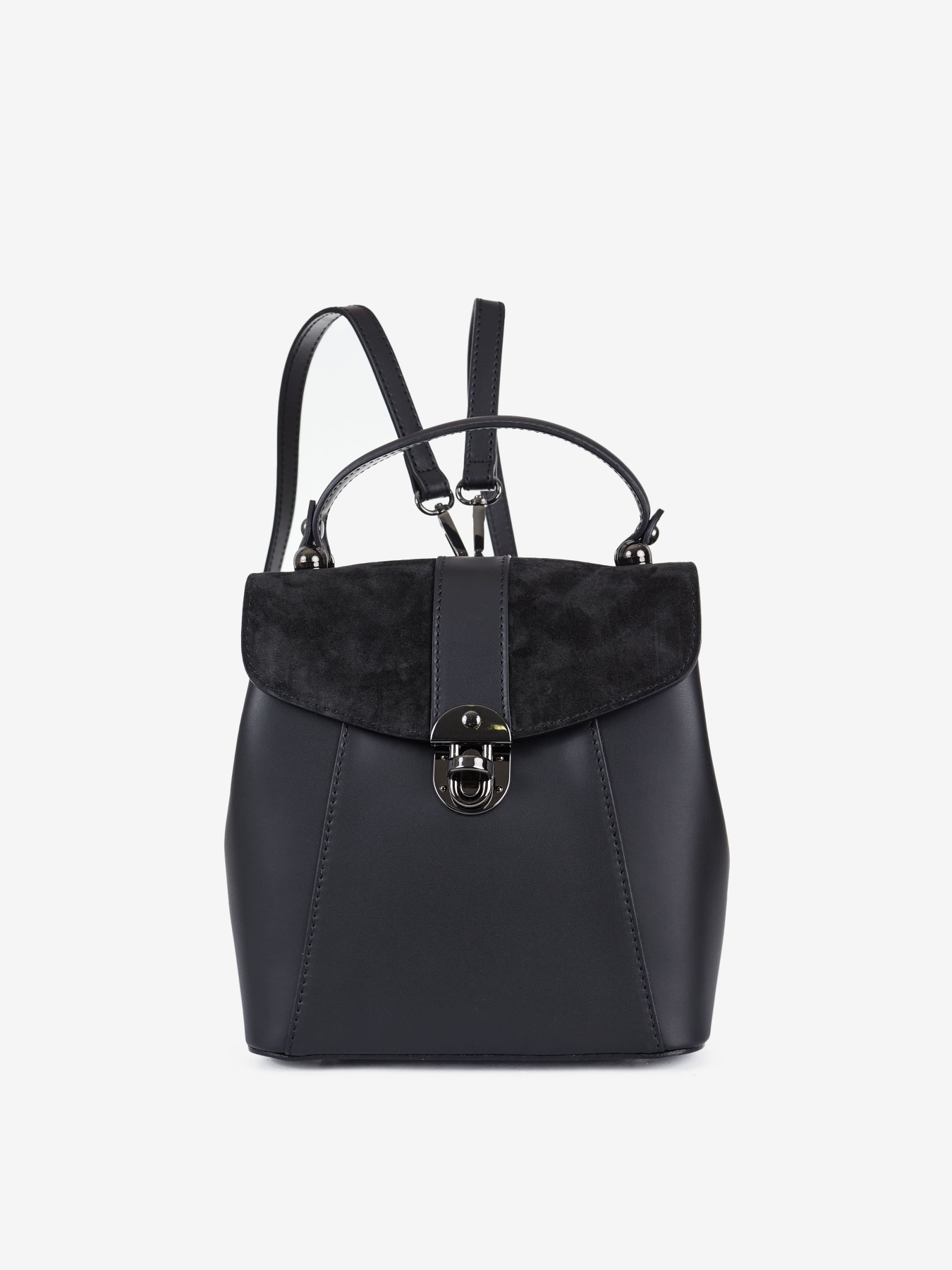 Повседневный рюкзак Regina Notte модель 2000000041384 Фото