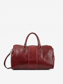 Дорожная сумка InBag модель 2000000189390 Фото