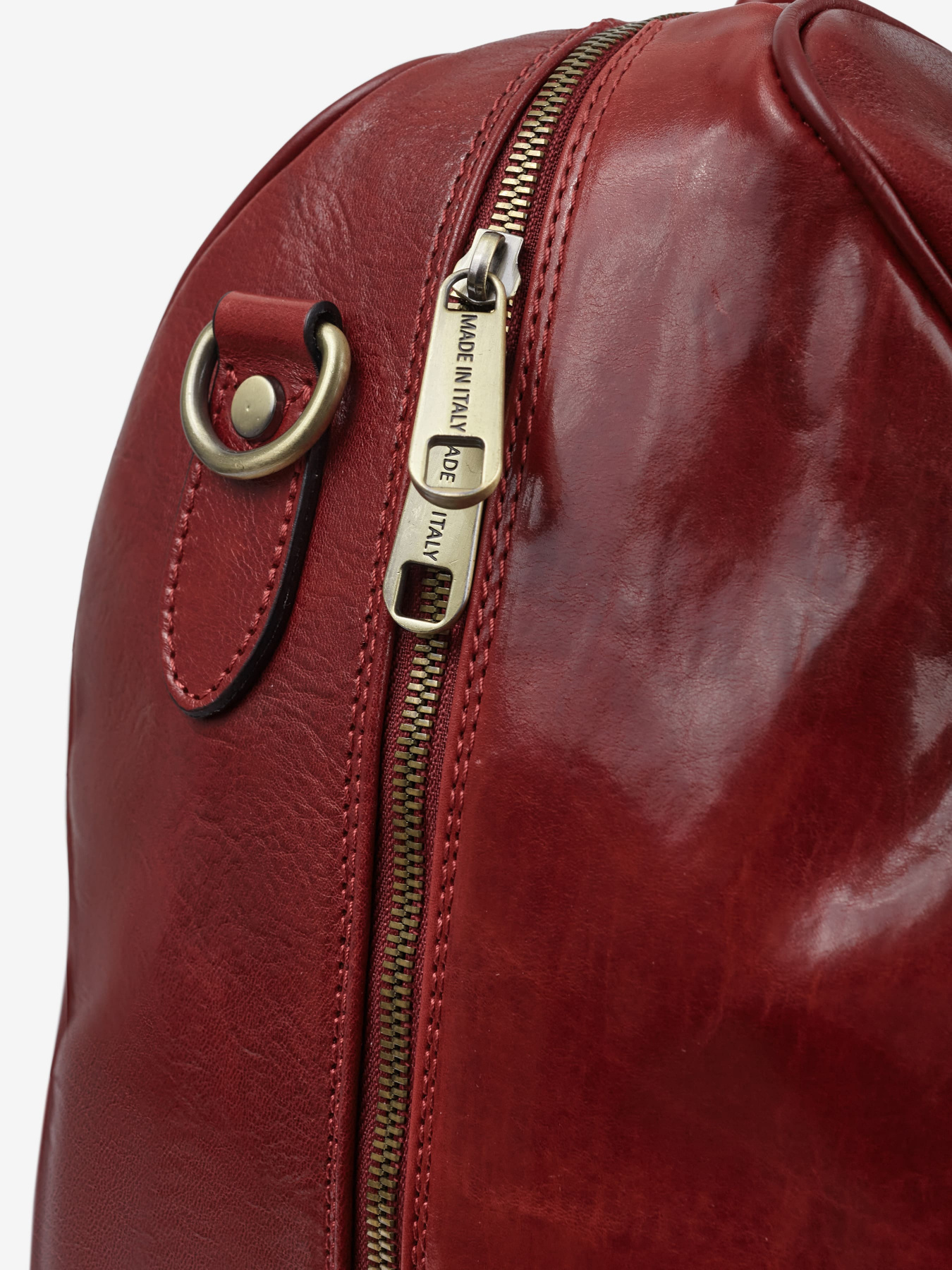 Дорожня сумка InBag модель 2000000189390 Дорожня сумка InBag модель 2000000189390 Фото