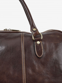 Дорожная сумка InBag модель 2000000189864 Фото