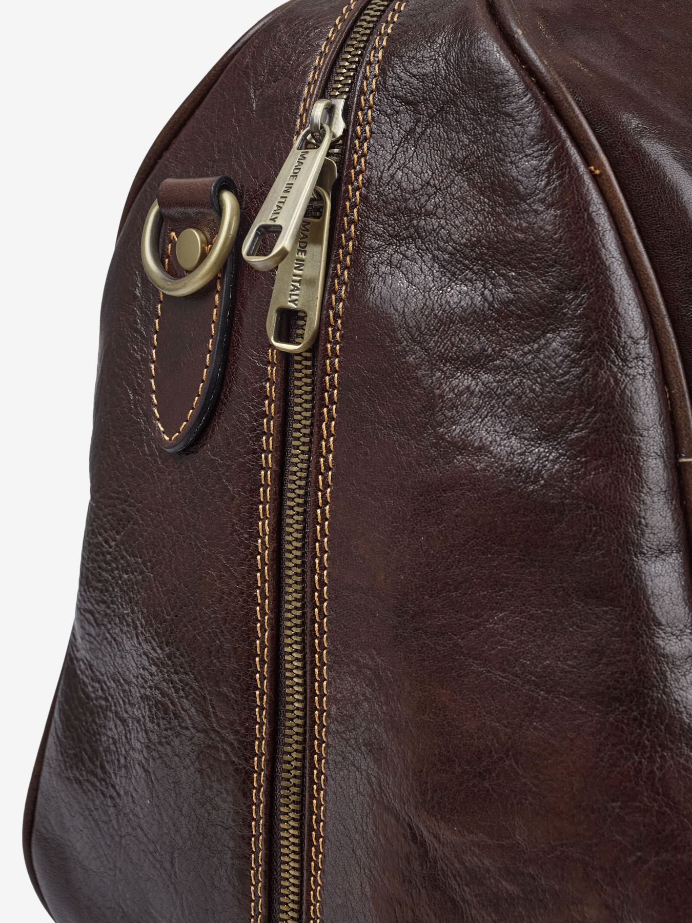 Дорожня сумка InBag модель 2000000189864 Фото