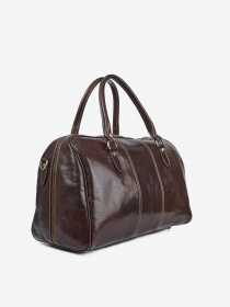 Дорожня сумка InBag модель 2000000189864 Дорожня сумка InBag модель 2000000189864 Фото