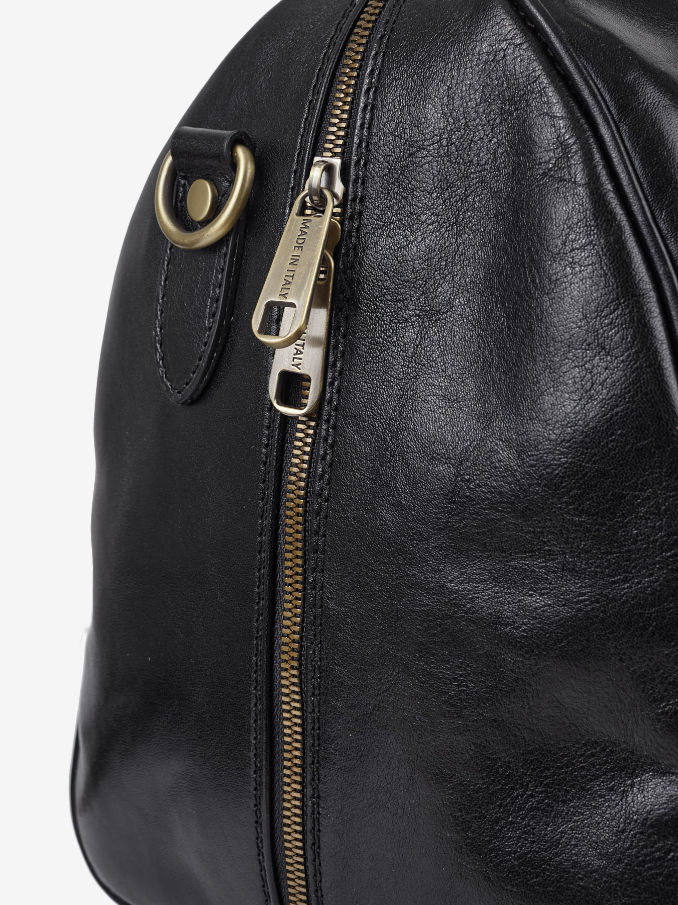 Дорожная сумка InBag модель 2000000190297 Фото