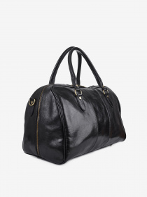 Дорожная сумка InBag модель 2000000190297 Фото