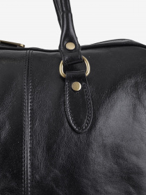 Дорожная сумка InBag модель 2000000190297 Фото