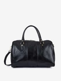 Дорожная сумка InBag модель 2000000190297 Фото