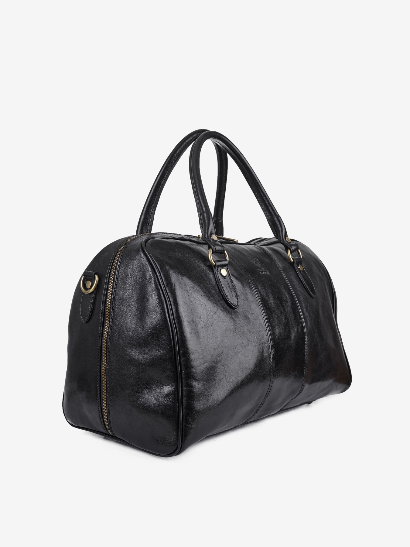 Дорожня сумка InBag модель 2000000190297 Фото