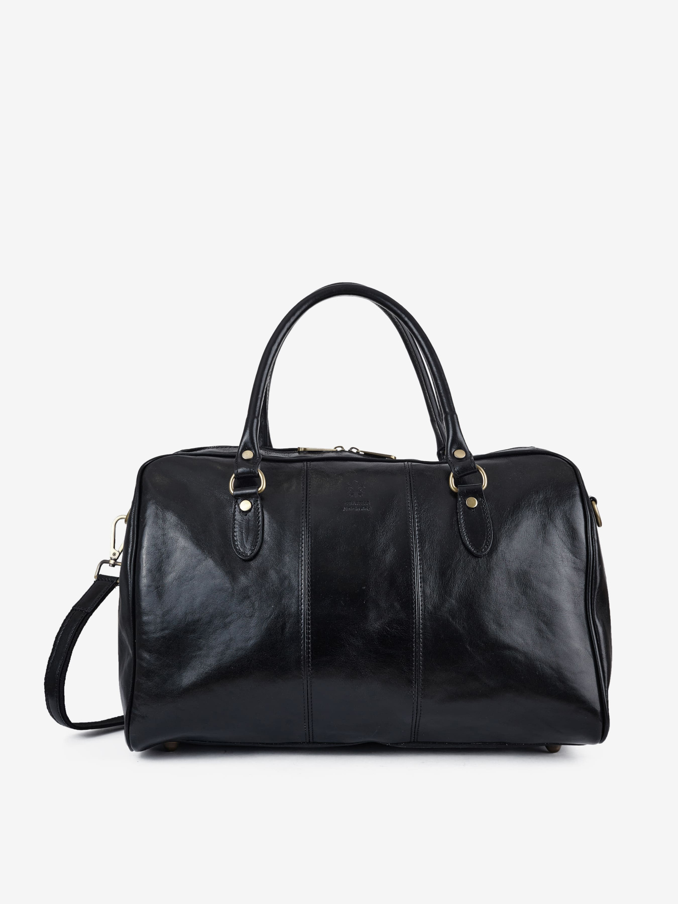 Дорожня сумка InBag модель 2000000190297 Фото