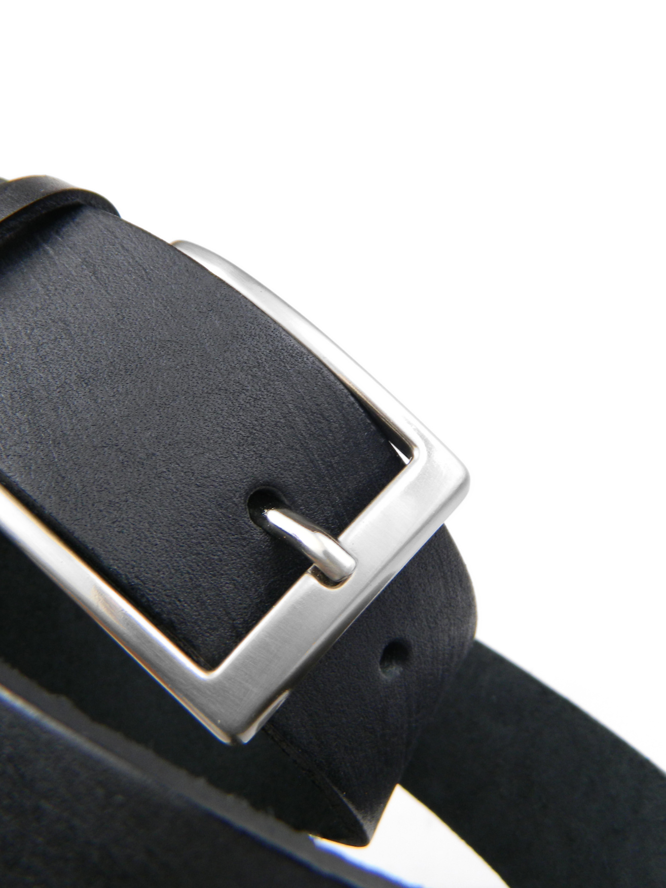 Ремень Svitlana Zubko модель K351C Фото