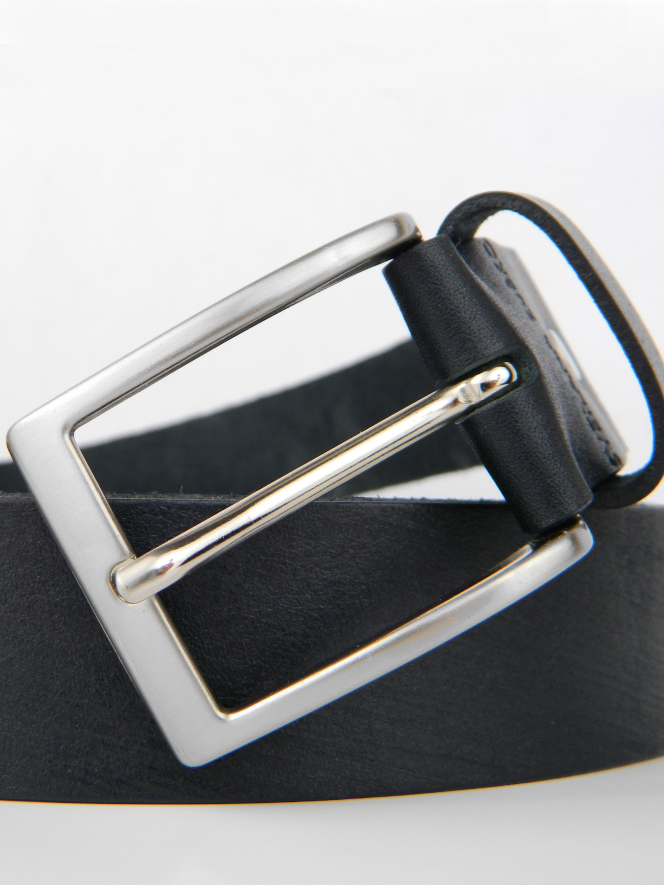 Ремень Svitlana Zubko модель K351C Фото