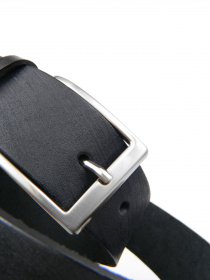 Ремень Svitlana Zubko модель K351C Фото