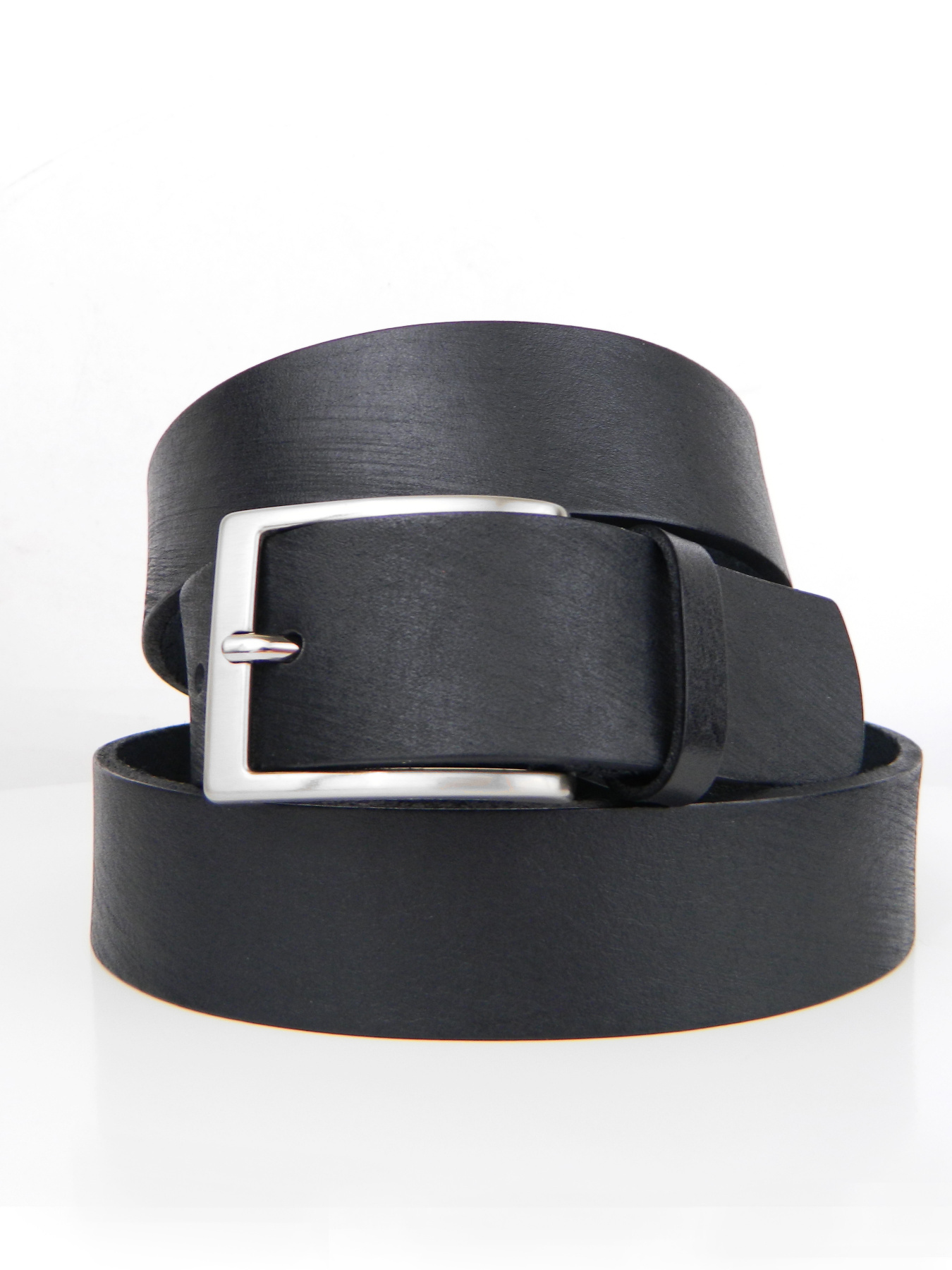 Ремінь Svitlana Zubko модель K351C Фото