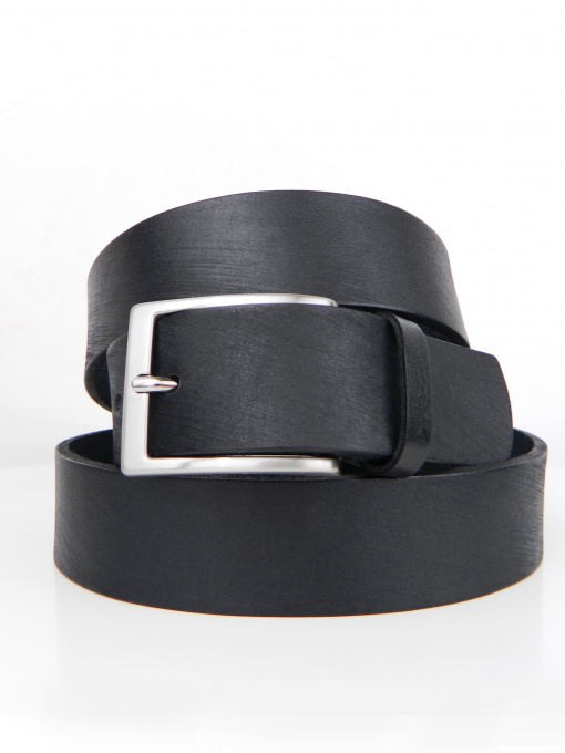 Ремень Svitlana Zubko модель K351C Фото