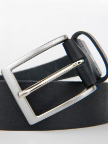 Ремінь Svitlana Zubko модель K351C Фото