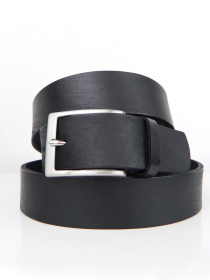 Ремінь Svitlana Zubko модель K351C Фото