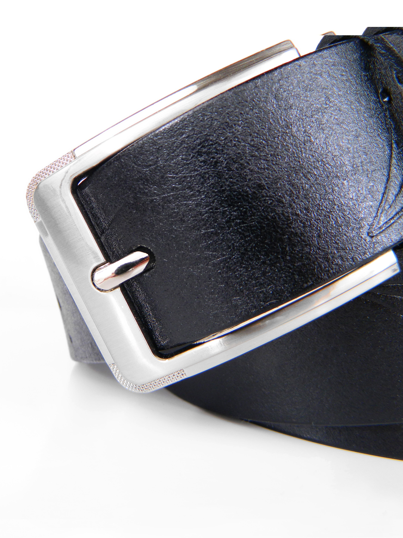 Ремень Svitlana Zubko модель A35108 Фото