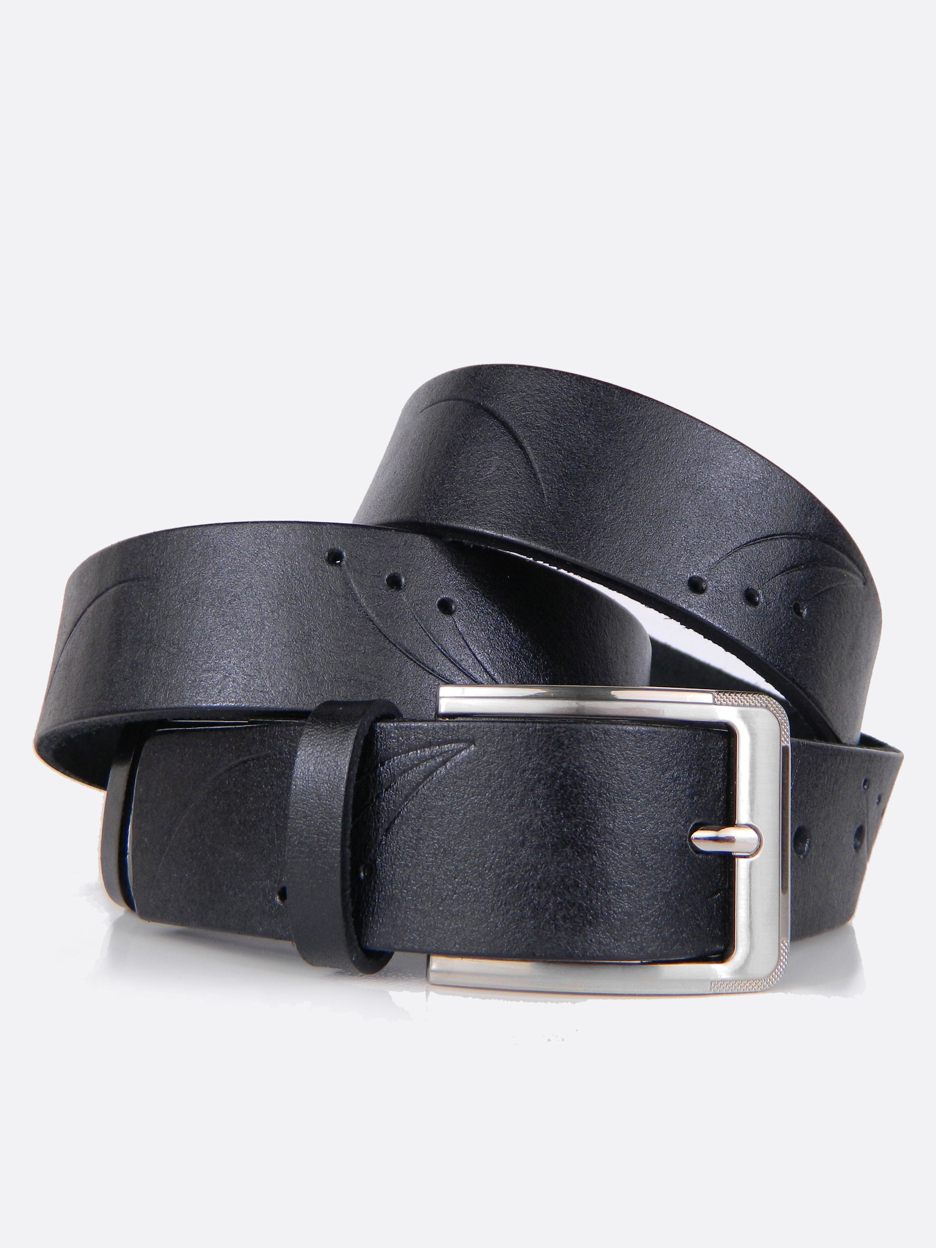 Ремень Svitlana Zubko модель A35108 Фото