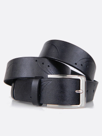 Ремень Svitlana Zubko модель A35108 Фото