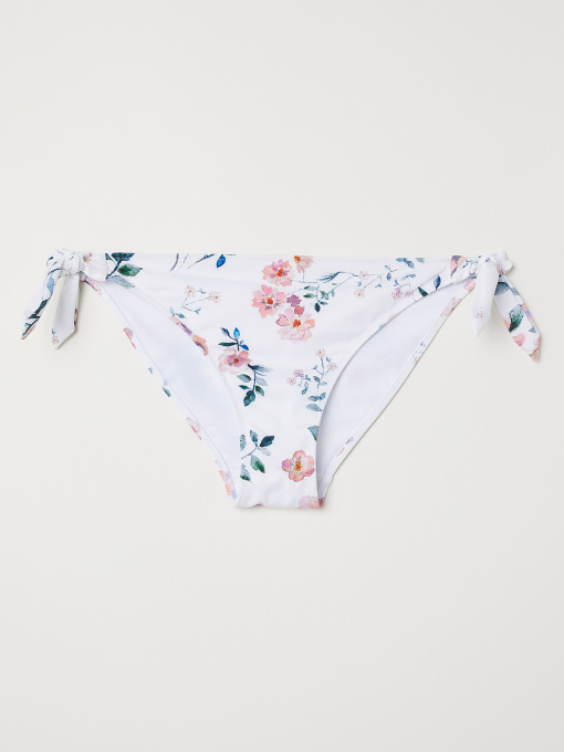 Низ купальника H&M модель 66054 Фото