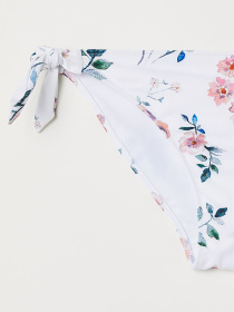 Низ купальника H&M модель 66054 Фото