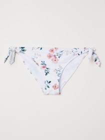 Низ купальника H&M модель 66054 Фото