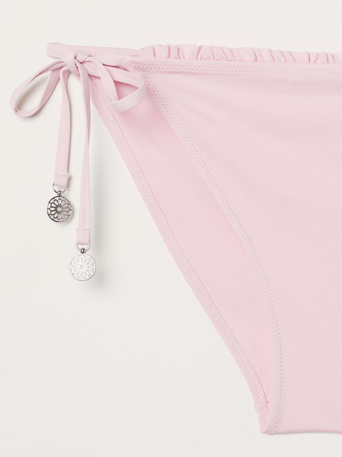 Нижняя часть купальника H&M модель 66062 Фото