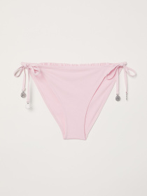 Нижняя часть купальника H&M модель 66062 Фото