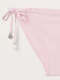 Низ купальника H&M модель 66062 Фото