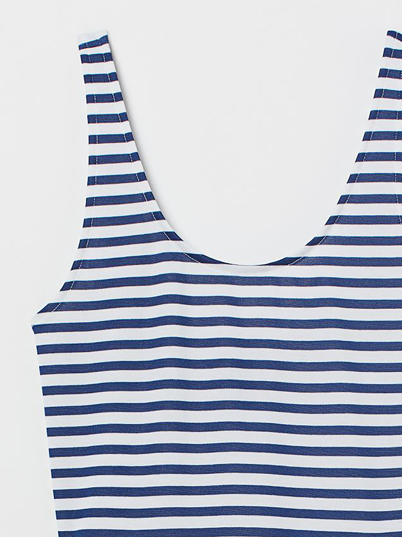 Сарафан H&M модель 53565 Фото