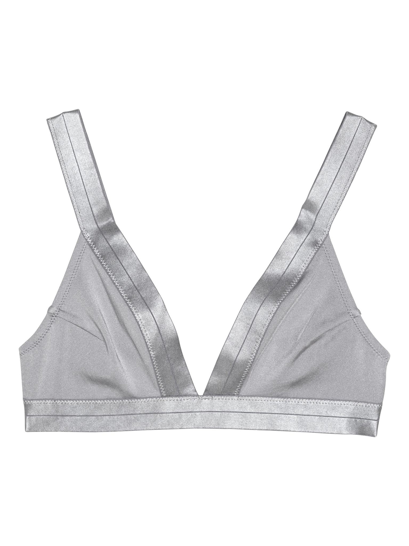 Верхняя часть купальника H&M модель 55150 Фото