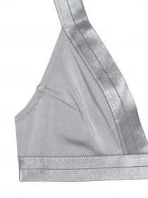 Верхняя часть купальника H&M модель 55150 Фото