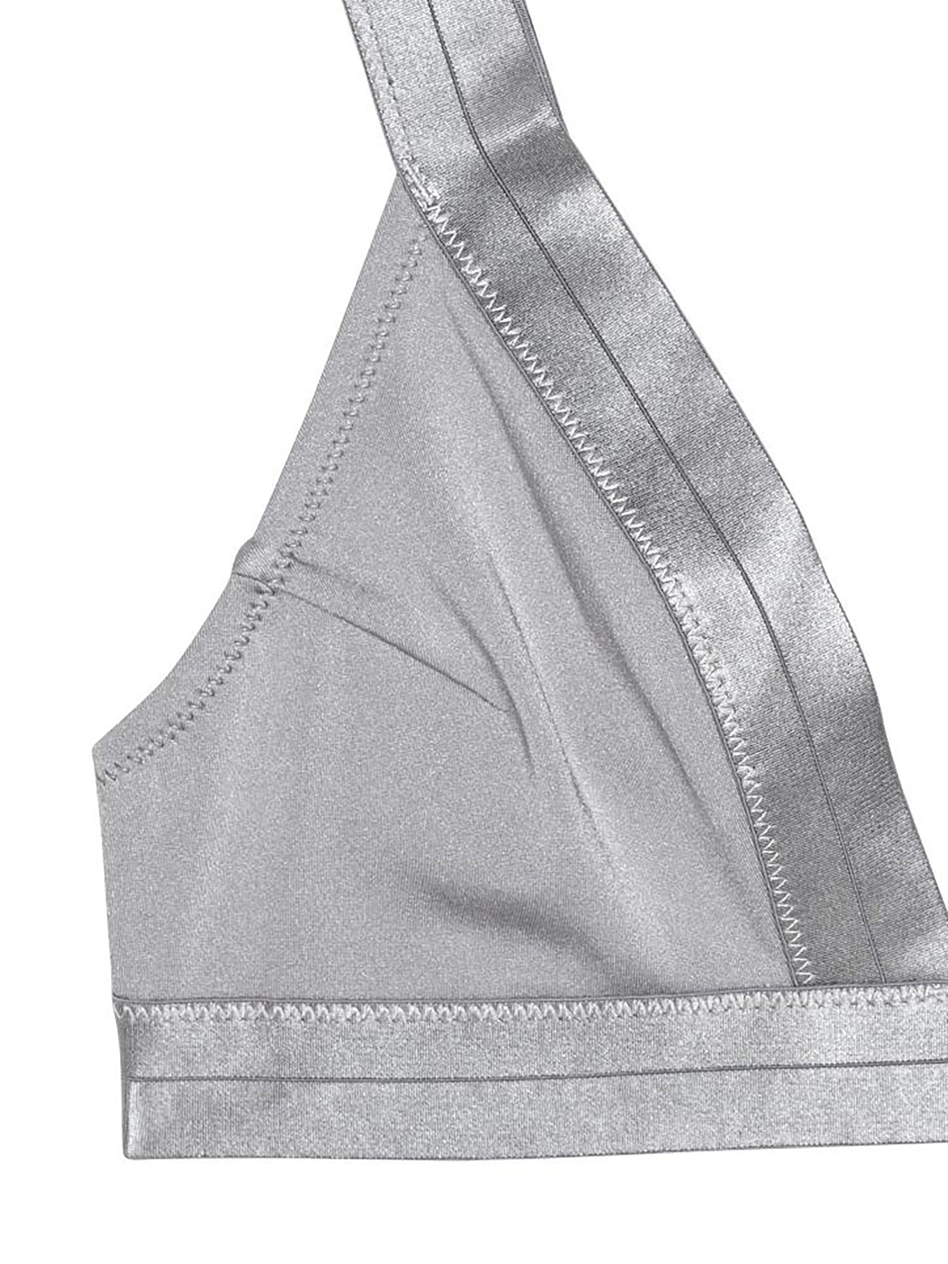 Верх купальника H&M модель 55150 Фото