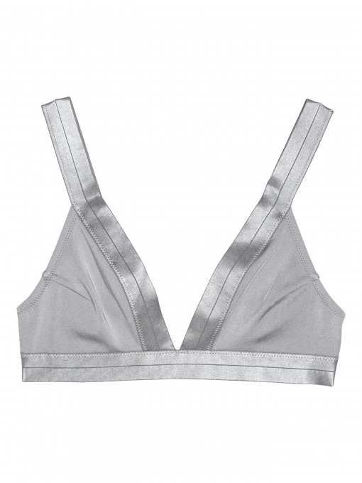 Верх купальника H&M модель 55150 Верх купальника H&M модель 55150 Фото