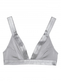 Верх купальника H&M модель 55150 Фото