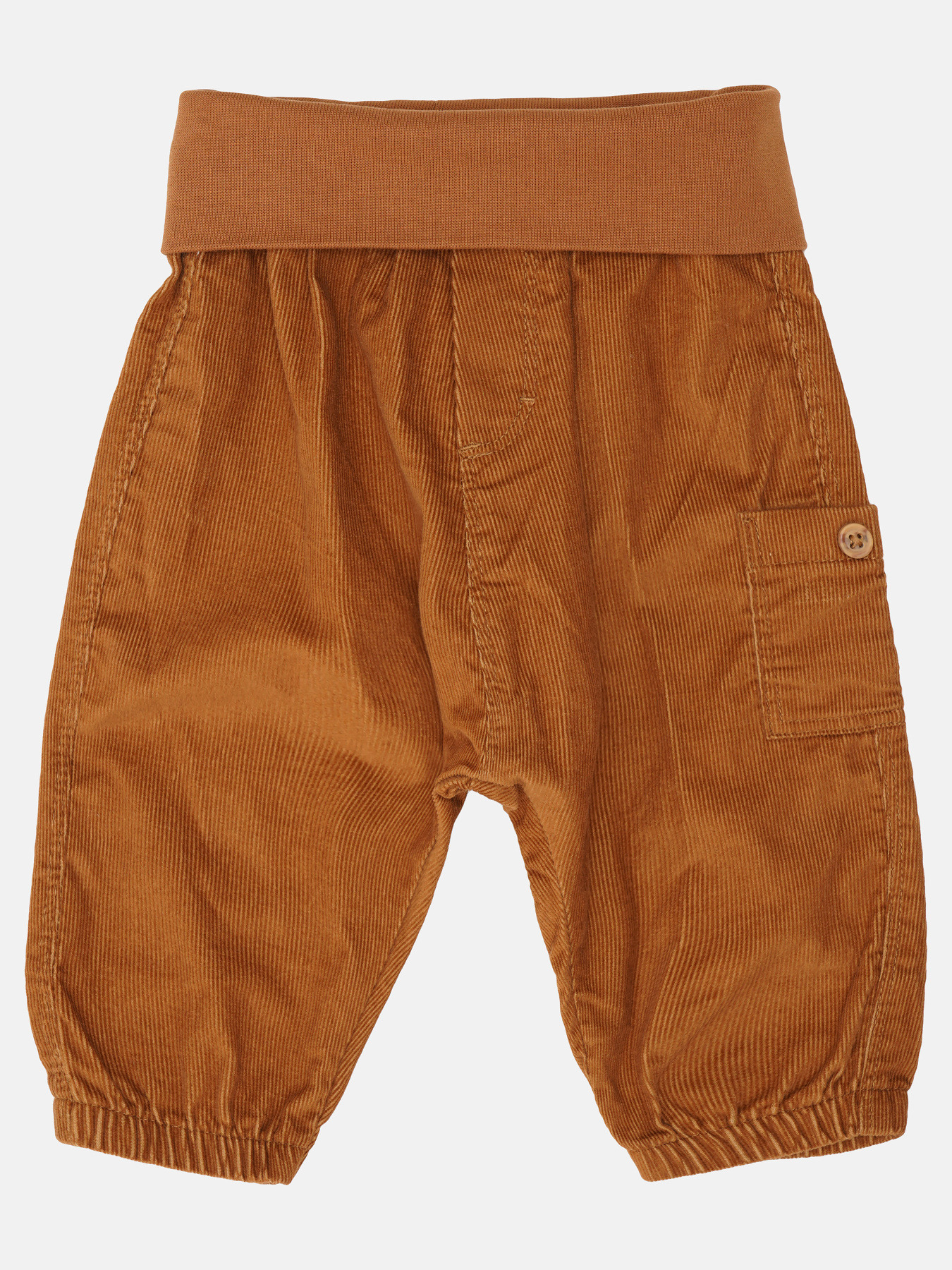 Штани повсякденні H&M модель 55159 Фото